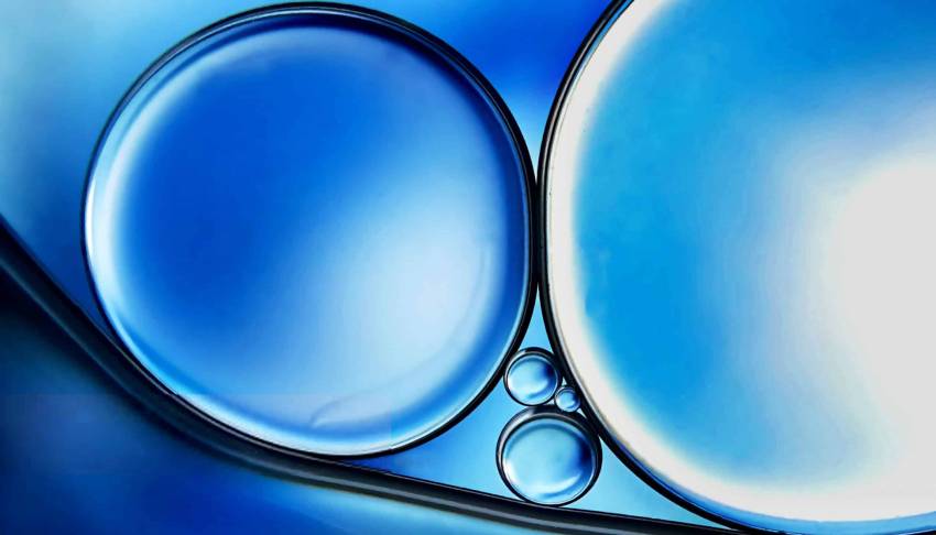 古丈县包装设计